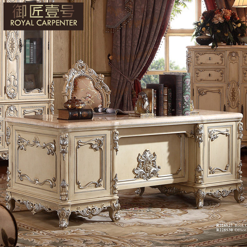 ����Ҽ��ŷʽ����DJ-6439