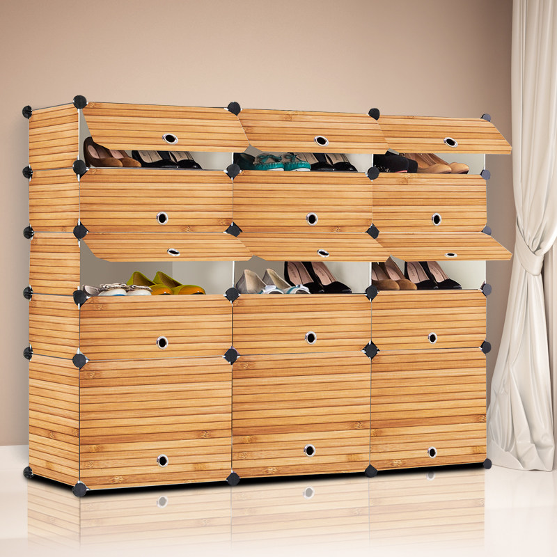 ������ʽ���Ь��xj110