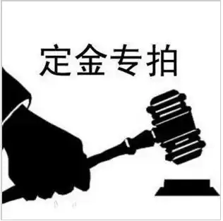 Non-standard new accessories customized custom booking deposit special hyperlink
