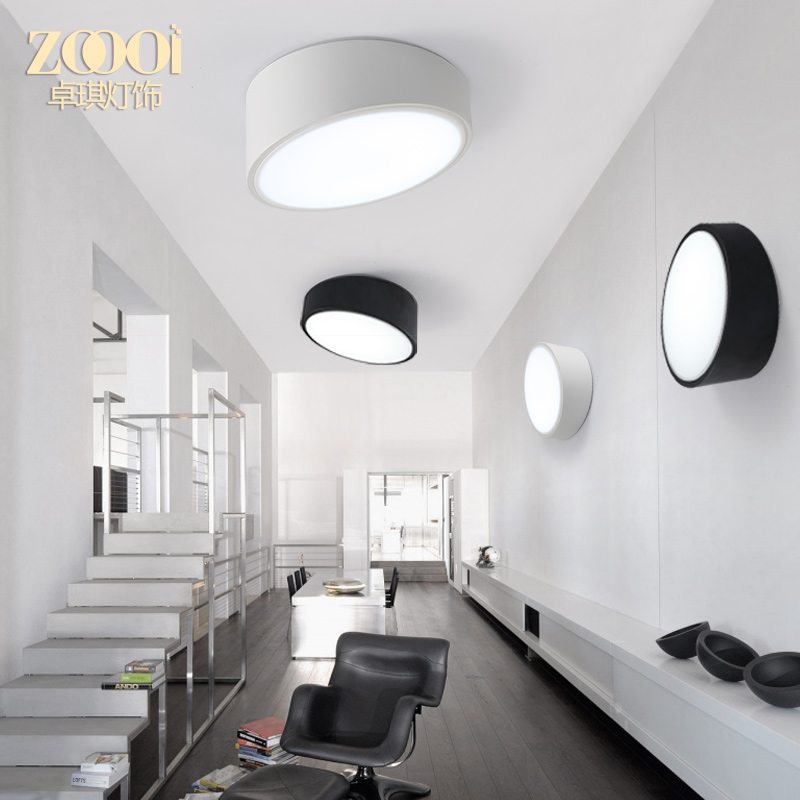 ׿���ִ���Լled������DW-X0614