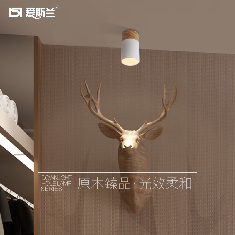 ��˹����װledͲ��MTD121