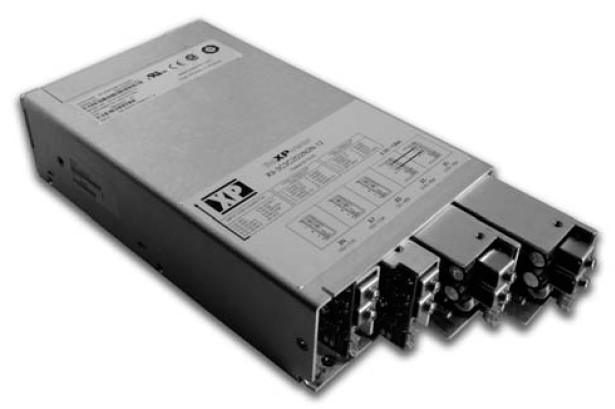 XP POWER power supply maintenance ASTEC Yada power supply maintenance Emerson Emerson power supply maintenance