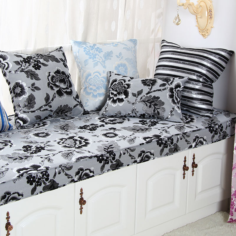 ���鷿Ʈ���洰̨��100809