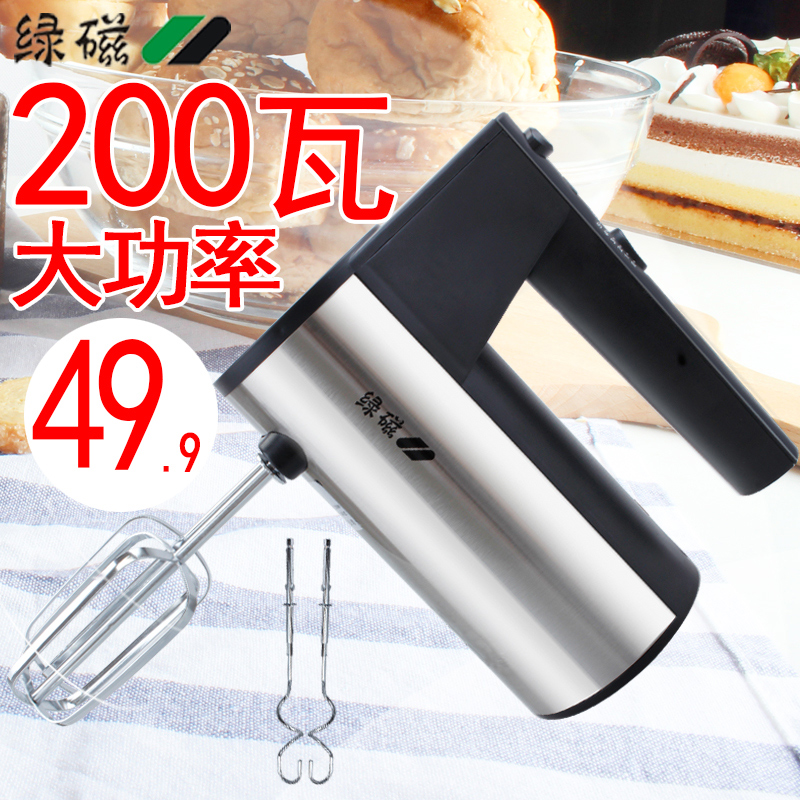 �̴Ų���ִ��� LVCI-6629