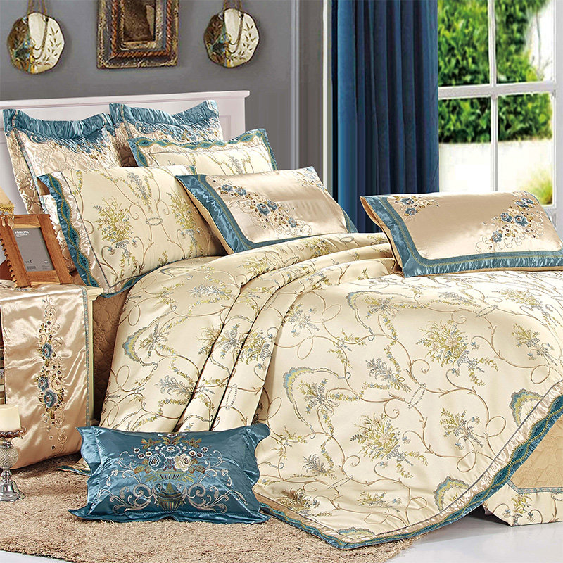 ˼���ҷ��ݻ�ŷʽ��Ʒ�����SC-HXSY-L