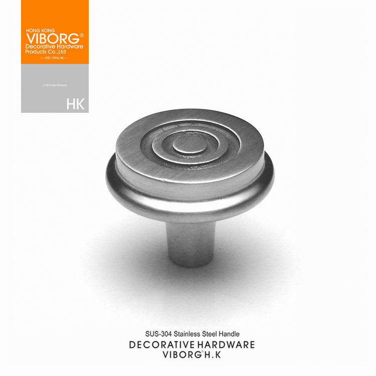 �����304�����С����suss11