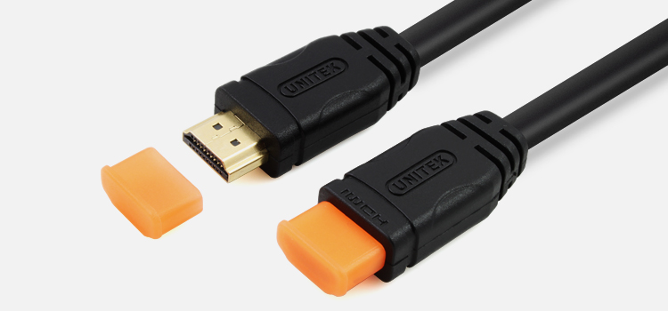 Superior HDMI Line 2 0 High picture quality Line Computer Line TV 1 m 1 m 3 m 5 m 5 m 10 m 10 m 15 m 20 m