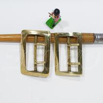 J version of goodies US Sam Brown belt large buckle US ARMY USMC uniform dress armed belt