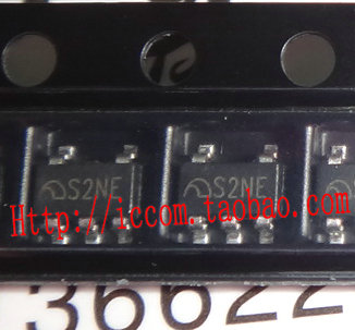 Patch 6-pin IC D5ZV HY4MH HB4CA AA2E C16VJ BZIBE ZEP 9Ab3Z 1XKF
