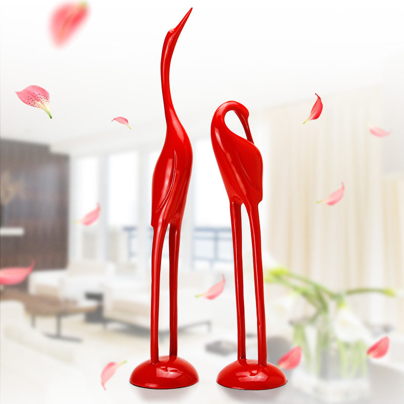 �����ڼ��Ժװڼ�