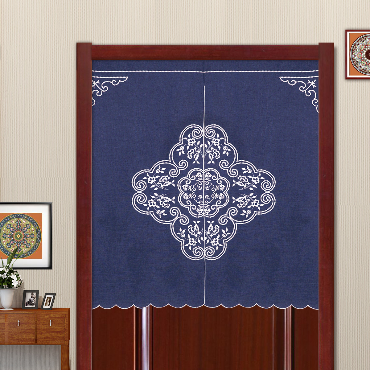 һ�俧������ʽ��������