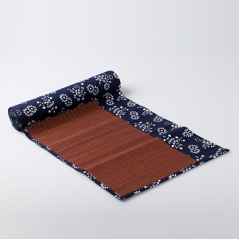 ����̨���ֹ����cx01