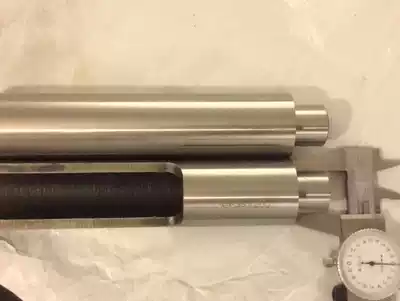 Arc punching knife high-speed net punching D40 42 44 46 arc punching spot