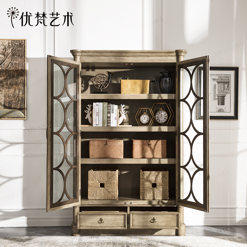 �������������816901