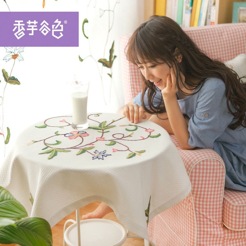 �����ɫ������ A190