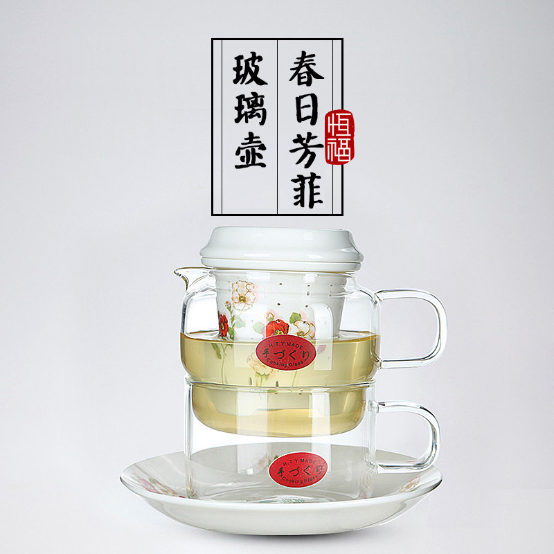 �㸣����մɲ����ݲ��HECBA00403020