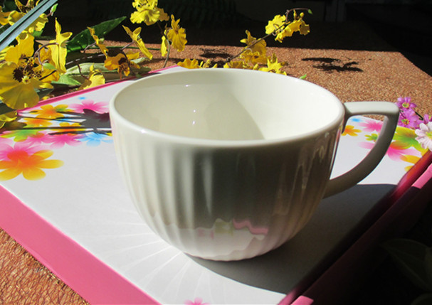 Ceramic Tableware, Export Porcelain, Creative Cups, Water Cups, Mugs, Coffee Cups, Milk Cups Ceramic Tableware, Export Porcelain, Creative Cups, Water Cups, Mugs, Coffee Cups, Milk Cups