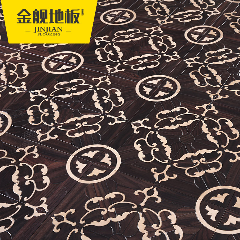 �� ʵľ���ϵذ�p8239