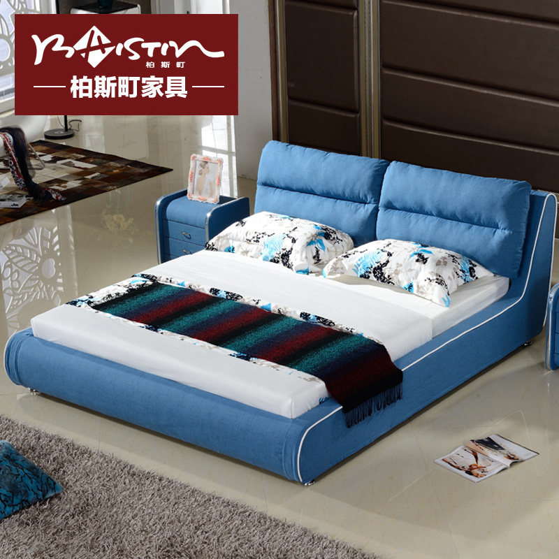 Baistin˫�˴�CB01