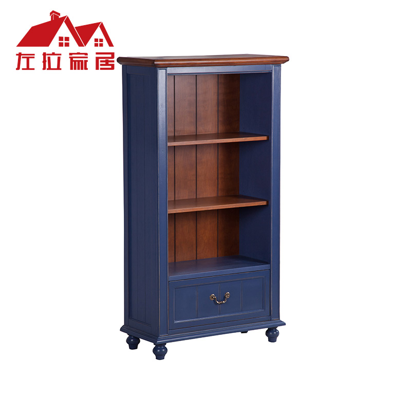 ������ʽʵľ��Լ���й�11110008