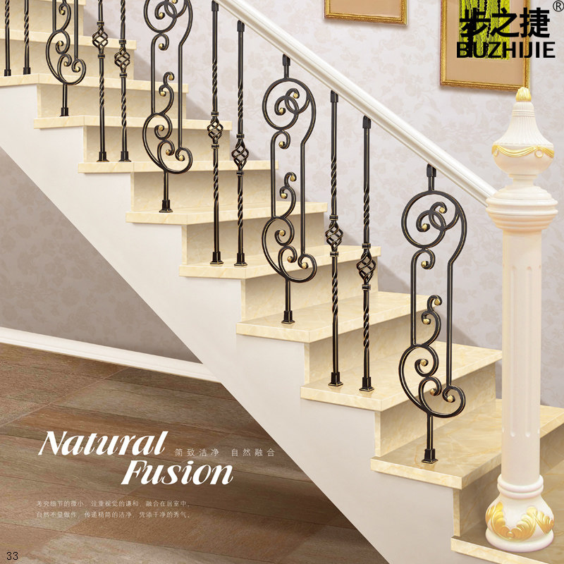 ��֮�ݾ���ŷʽ����¥��ʵľ¥��220/127