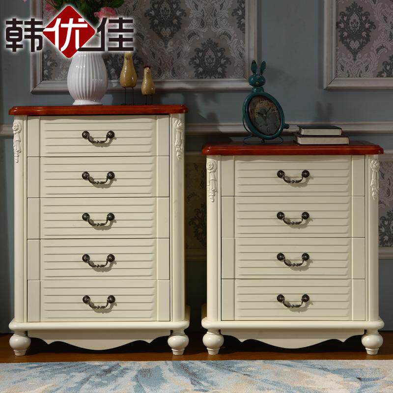 ���żѵ��к���ɫ����