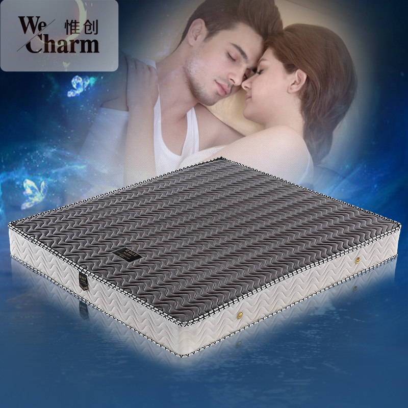 Ω��������װҬ�ش���CD-FS10005-812