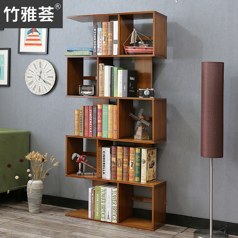 ������������ؼ�Լ���м�ZYH-CYSDJSJ2