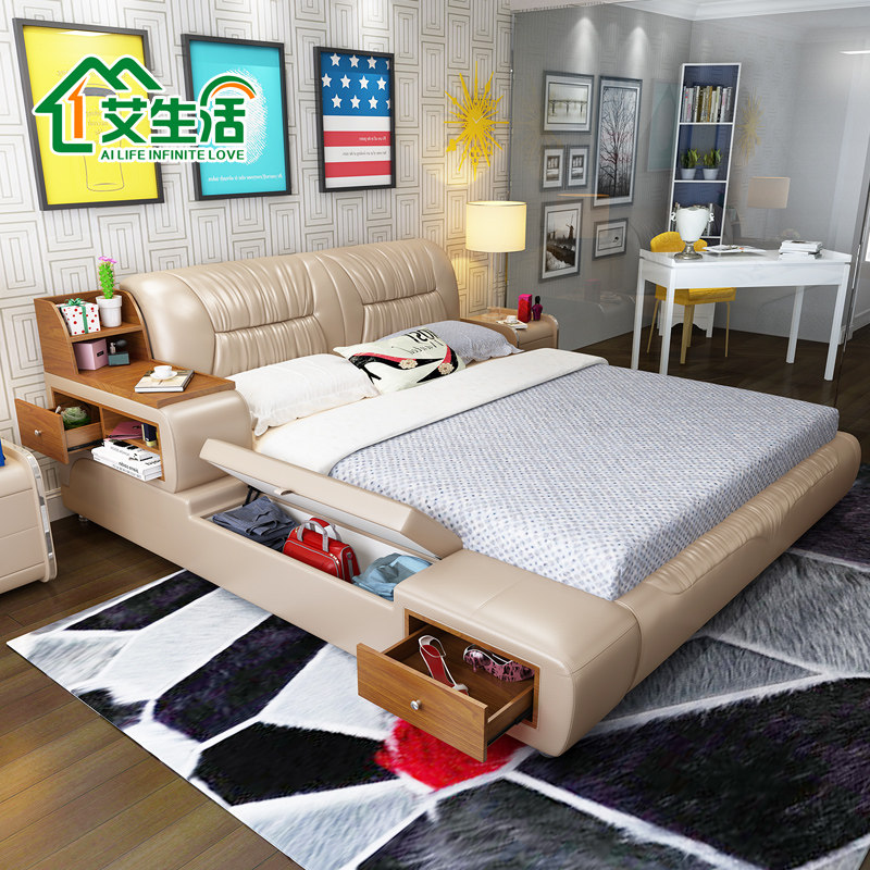 �������ִ�Ƥ�մ�FPC0809