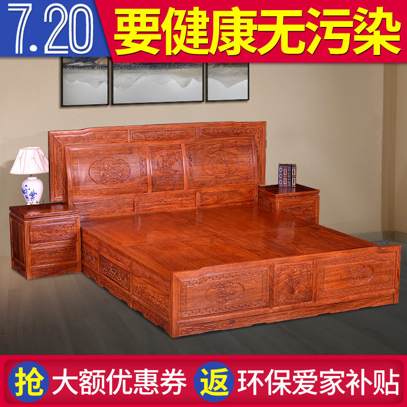 �����ŵ��ľ˫�˴�YX302