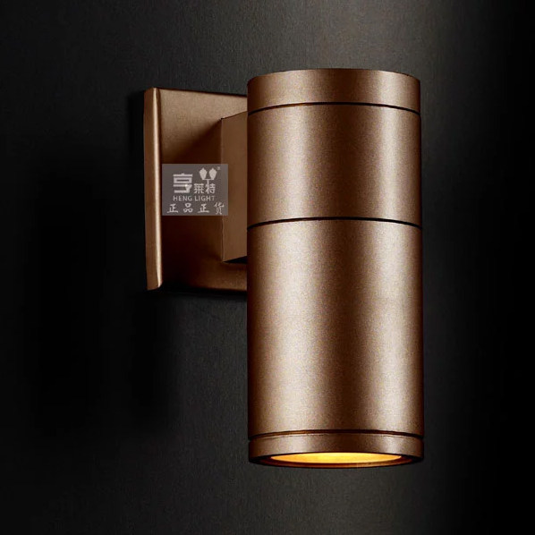 �����رڵ�0101-WD