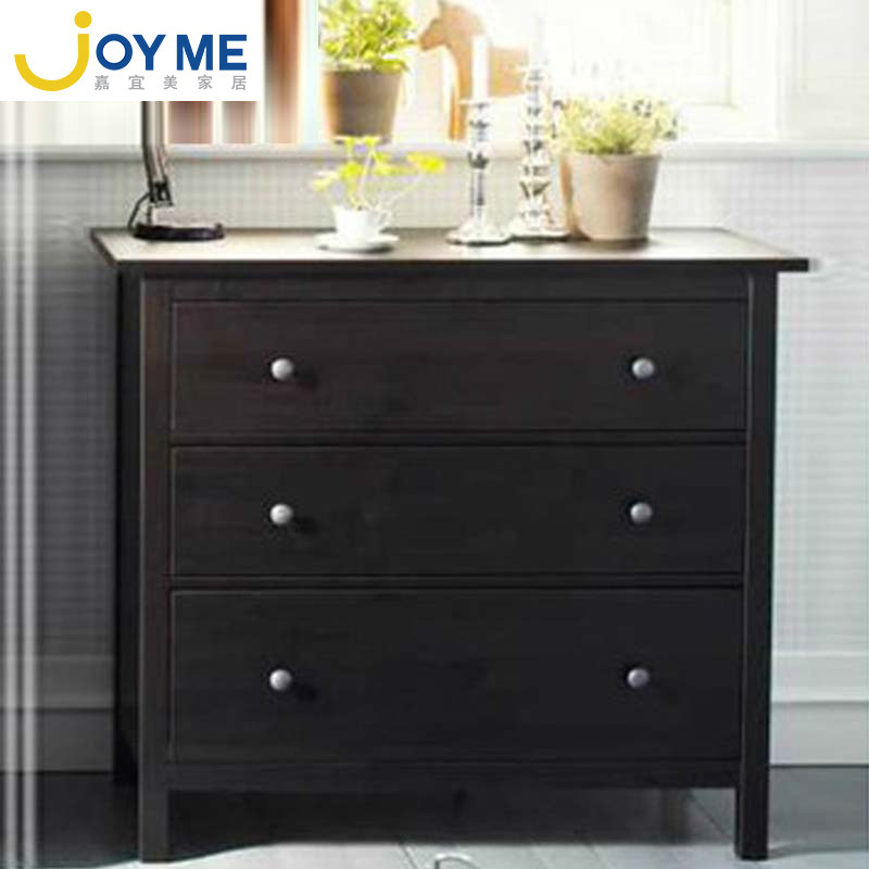 �������嶷��ʵľ�����jym1108000106