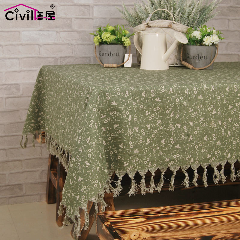 �������� SW-002A078