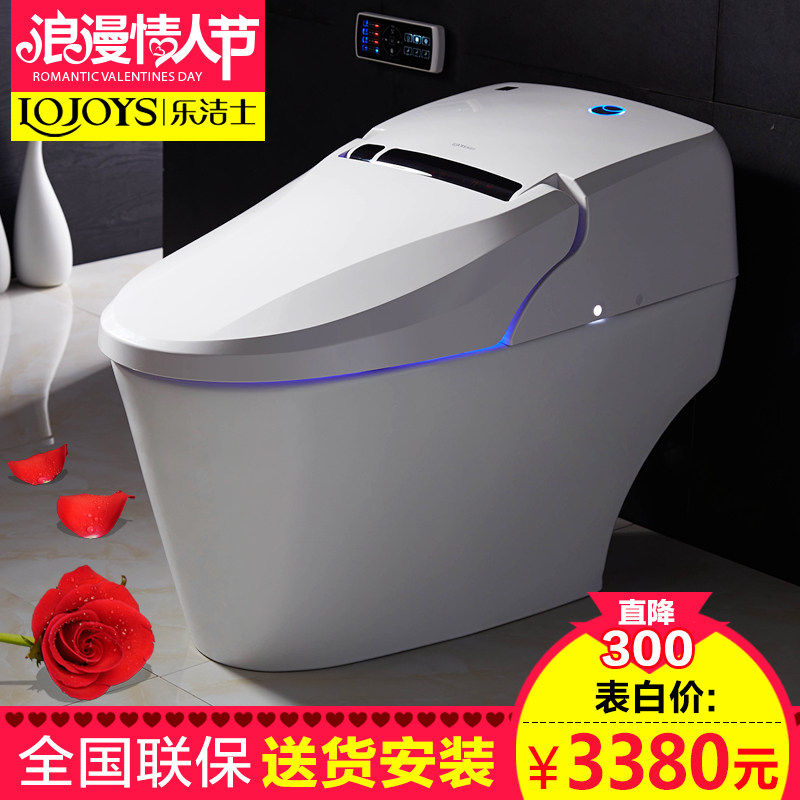 �ֽ�ʿһ��ʽ������Ͱ418A