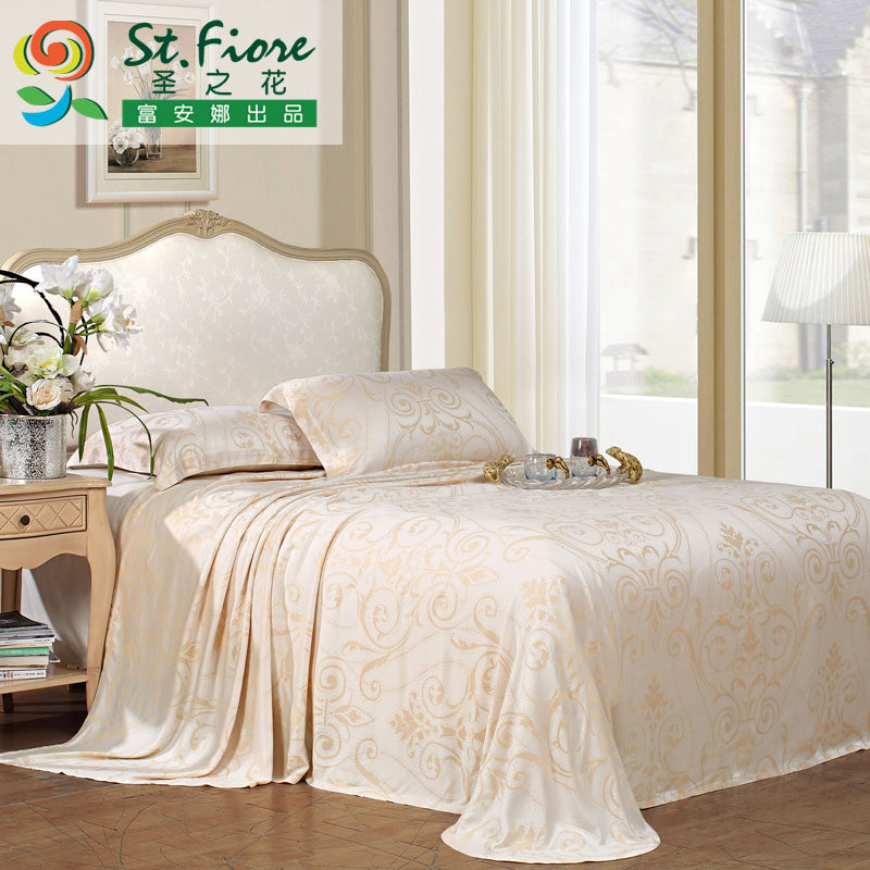 ʥ֮����ϯ������8410004924099