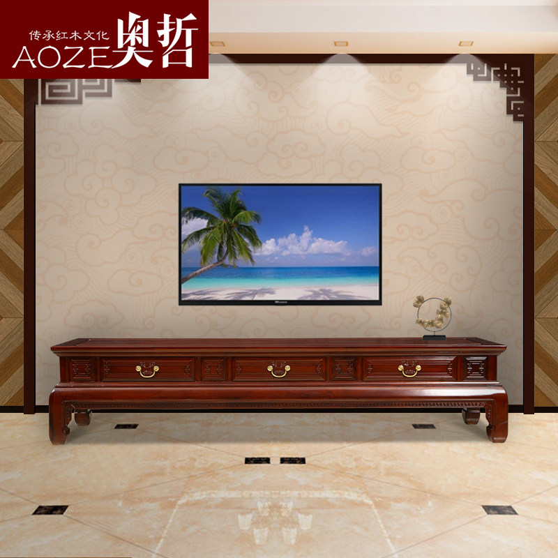 ���ܹŵ��ľ������ӹ�