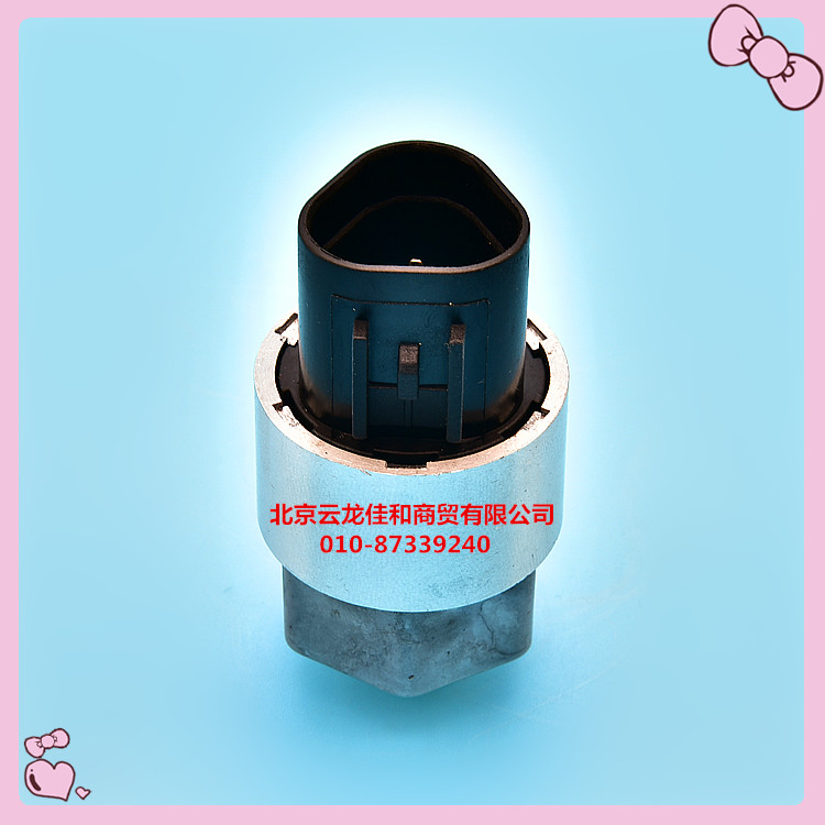 Ssangyong Bread MB100 Shanghai Huizhong Istana odometer meter speed speed sensor sensor