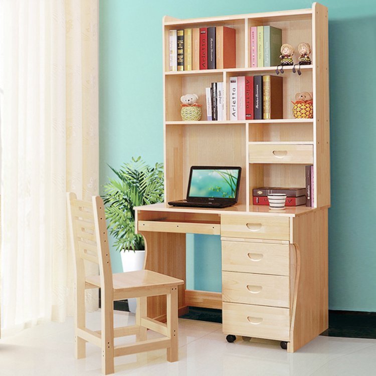 �Ӻ�ȫʵľ����ľд��̨