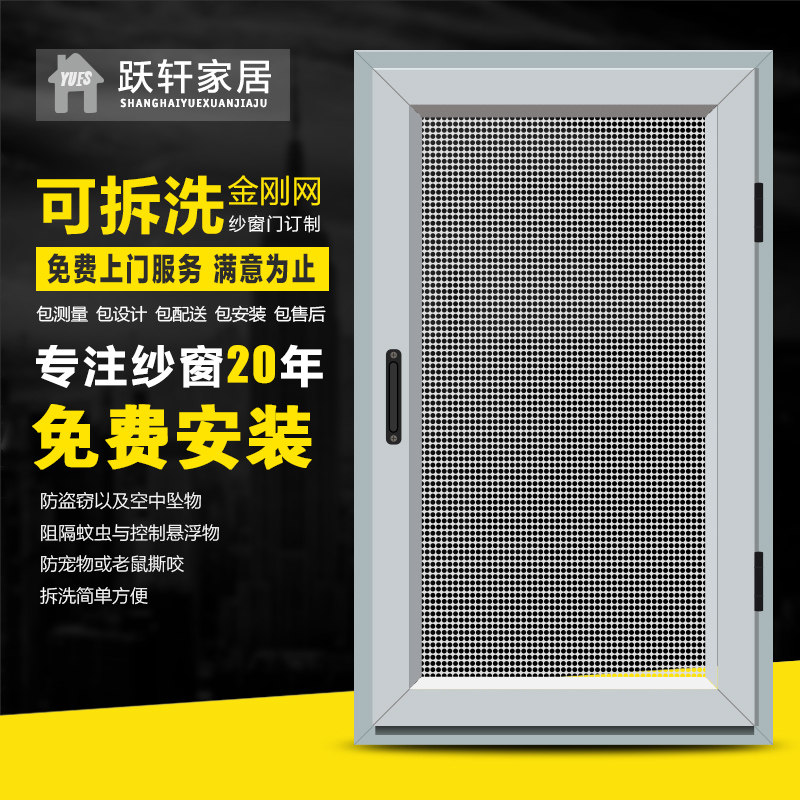 Ծ���������������������ɴ������ɴ��