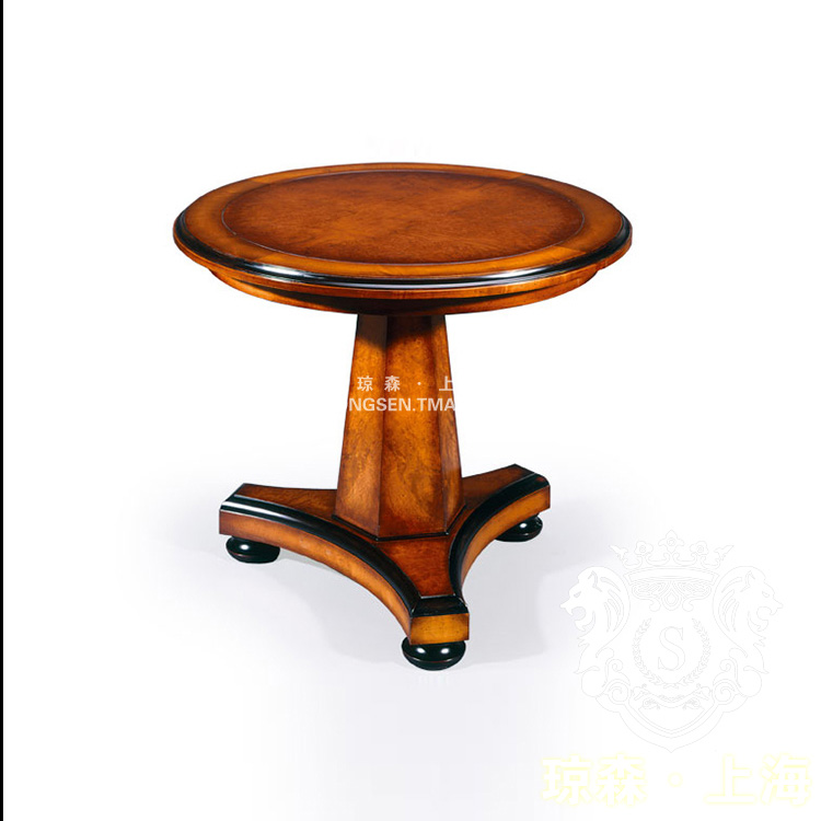 ��ɭ�Ǽ� 3x001 (38)