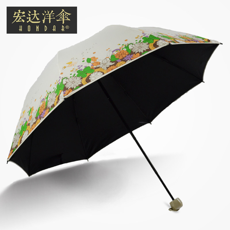 �����ɡ����ɡ1449