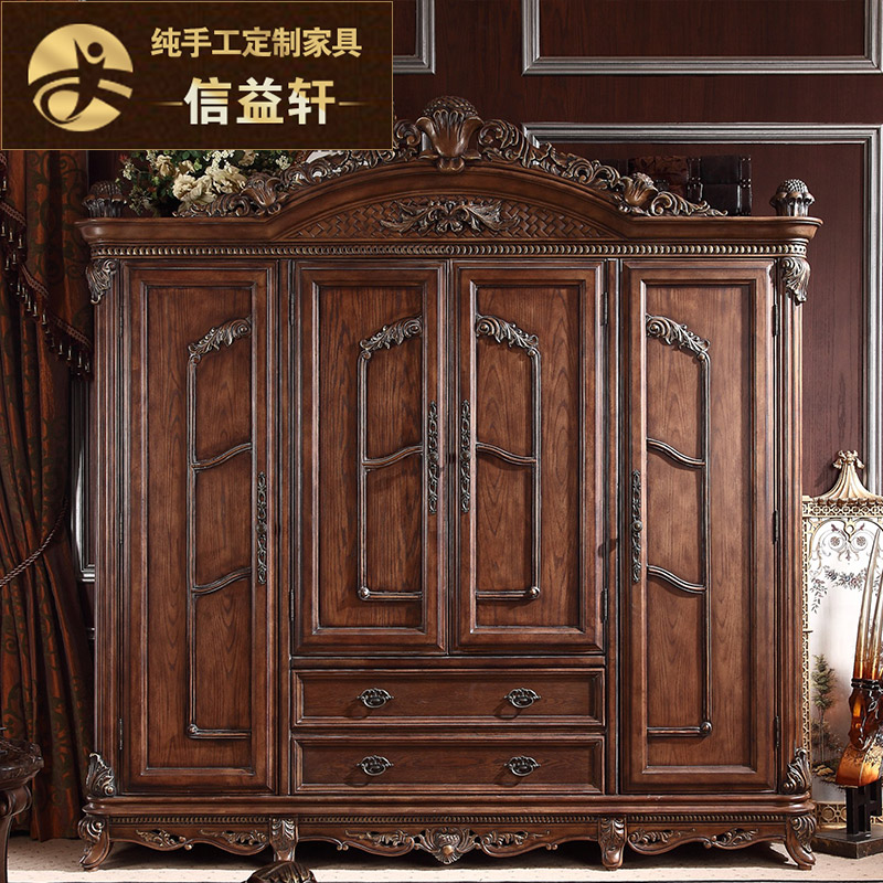 �������Ҿ���ʽ���ʵľ����YG-012