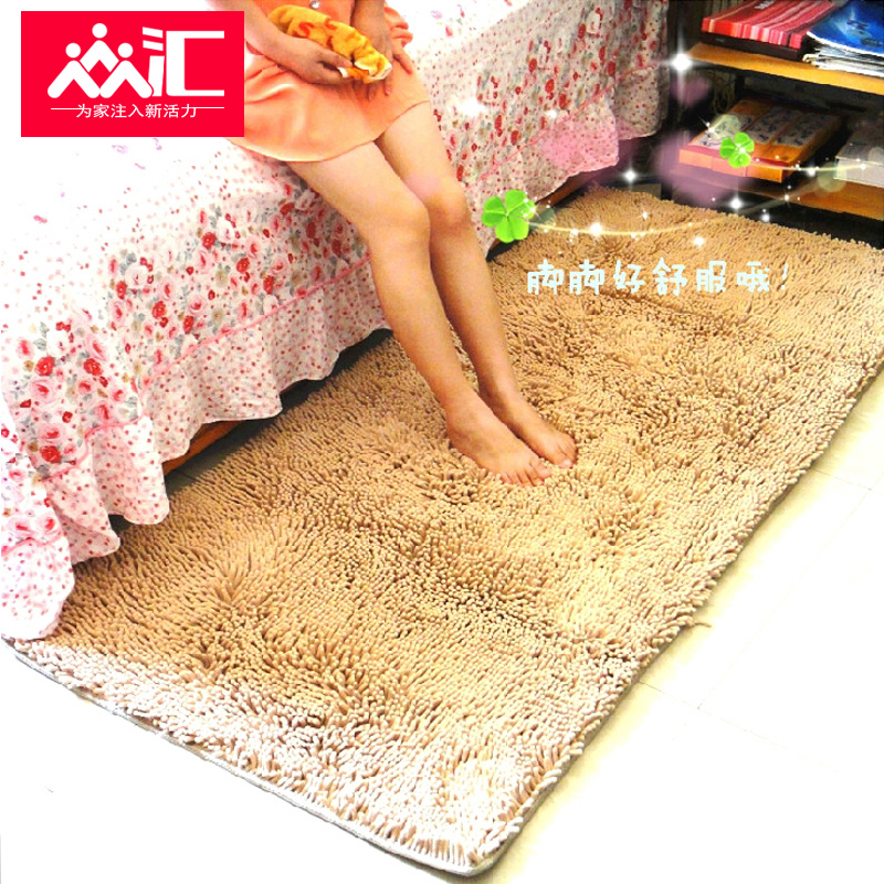 �ڻ�ѩ�������̺���ߵ�