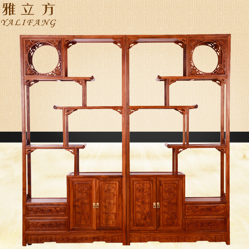 ��������ʽ�¹ź�ľ���ż� YLF/43