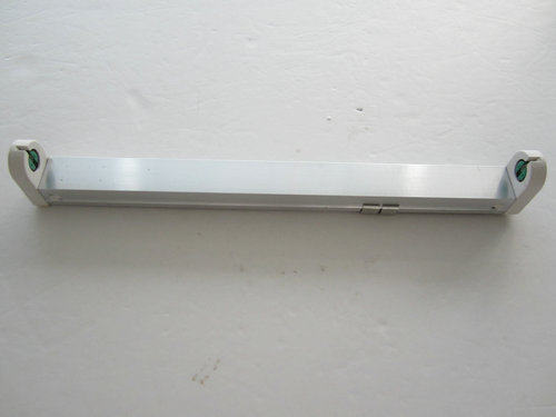 220V6W 8W 10W 15W 18W 210MM 287MM 300MM 600MM long domestic electronic light stand