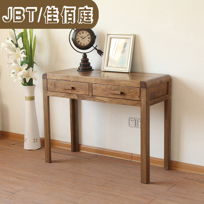 �Ѱ�ͥ������ľ��ױ̨SR71