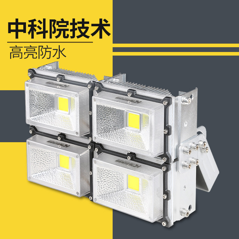 ������˹ledͶ���HC-GTG02-30W