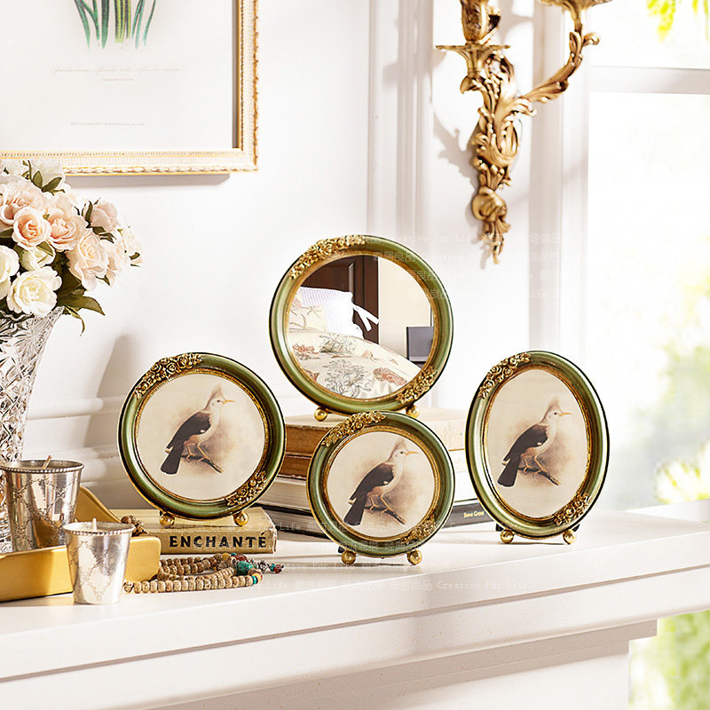 �����Ʒŷʽ�Ҿ�װ����֬�ڼ�XK0036