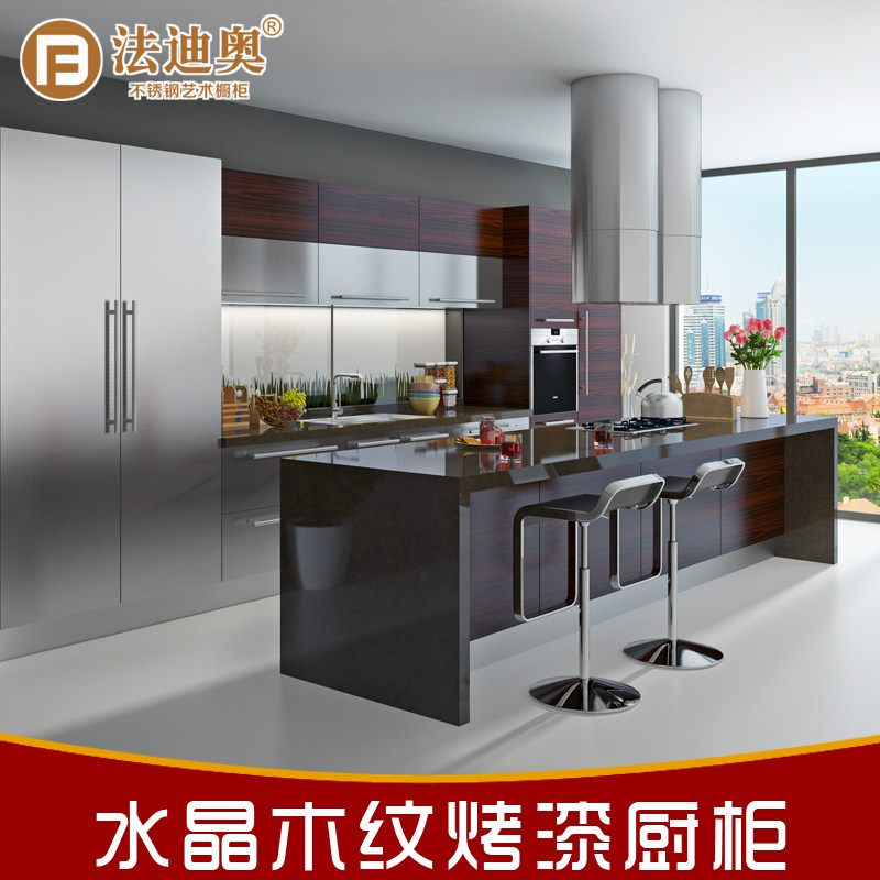 ���ϰ�304����ֳ���X004