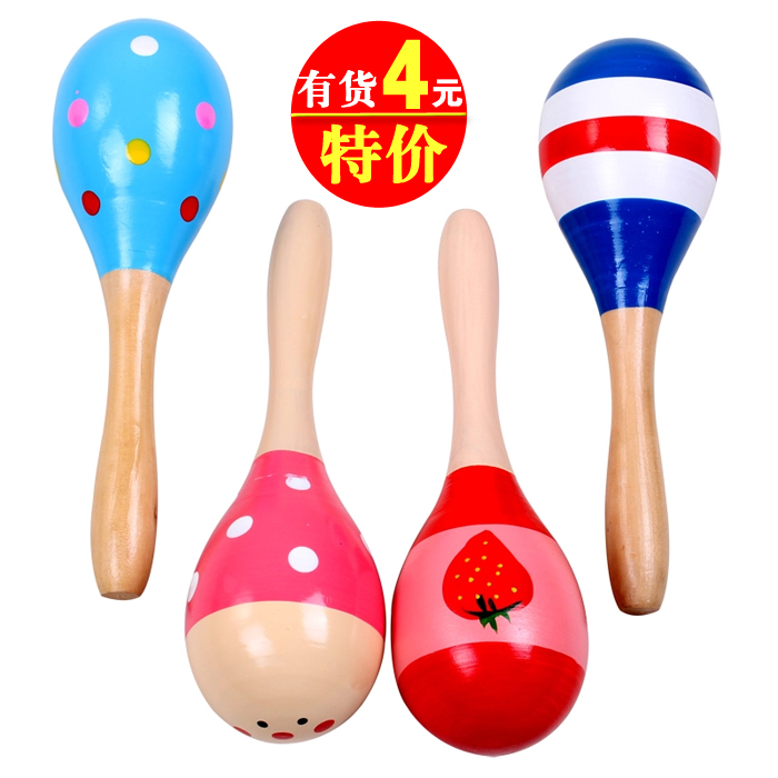 0-3-6-8-12 months 1 year old girl baby 5 to boy baby boy's 9 educational intelligence 10 toys 4 to 7 girls